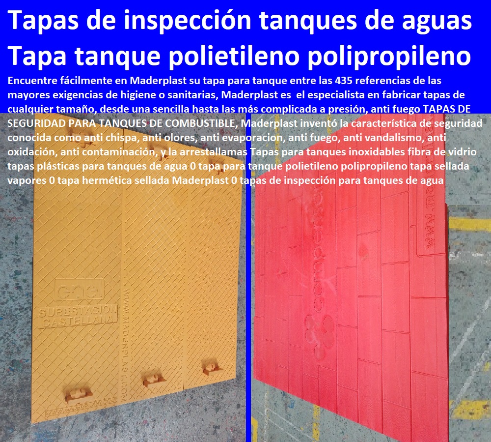 Tapas de cierre hermético para tanques 0 tapa pozo anti olor sellada a gas todos colores 0 diseños modelos tamaños marcos y tapas toda forma dimensión y colores 0 tapas de inspección para tanques de agua 0 Cotizar en línea skimmer, trampa de grasas, cajas de inspección, tapas de tanques, fábrica de piezas en polipropileno, comprar online, tanques subterráneos, somos fabricantes de compuertas, teléfono celular whatsapp, Plantas de tratamiento de aguas residuales ptar, Como se hace plantas de tratamiento de aguas potables ptap, Rápido donde puedo comprar cerca de mí, tapas de cámaras de inspección, plantas de tratamiento de lodos residuales ptl ptlr, Asistencia inmediata, tanques subterráneos ptar ptap ptl, desarenador, tapa de cámara ptar 0 Tapas de cierre hermético para tanques 0 tapa pozo anti olor sellada a gas todos colores 0 diseños modelos tamaños marcos y tapas toda forma dimensión y colores 0 tapas de inspección para tanques de agua 0 tapa de cámara ptar 0